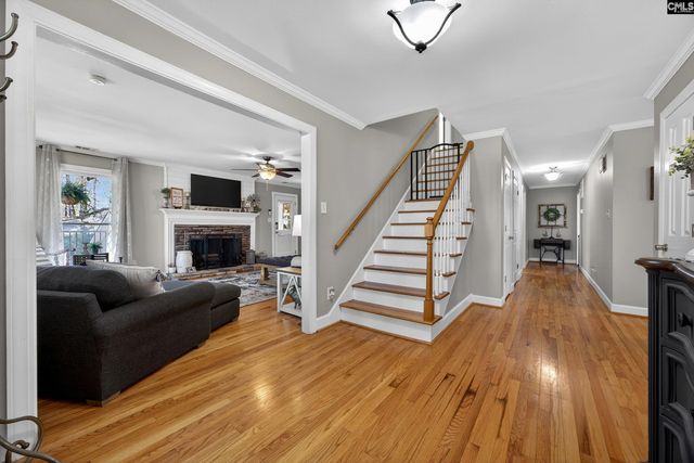 106 Lorick Circle, Lexington, SC 29072