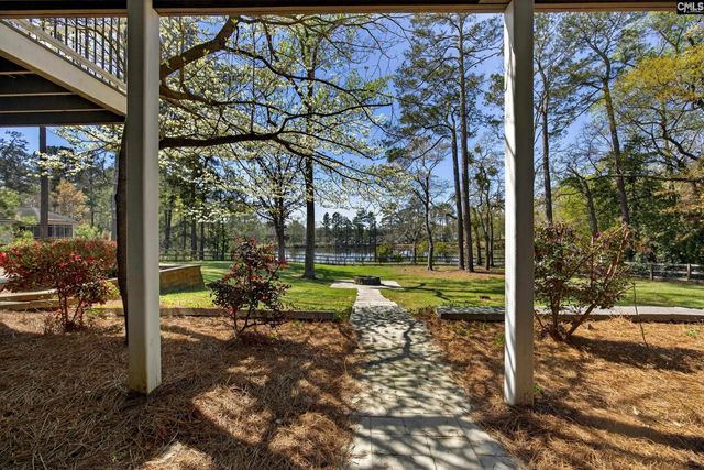 106 Lorick Circle, Lexington, SC 29072