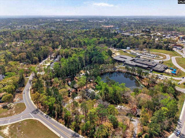 106 Lorick Circle, Lexington, SC 29072