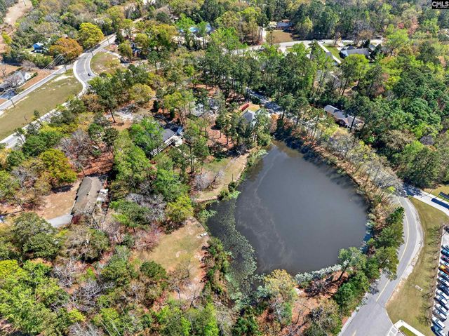 106 Lorick Circle, Lexington, SC 29072