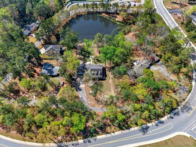 106 Lorick Circle, Lexington, SC 29072