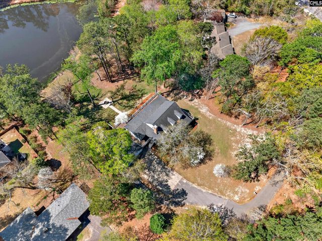 106 Lorick Circle, Lexington, SC 29072