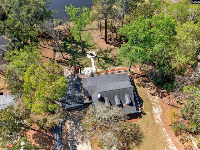 106 Lorick Circle, Lexington, SC 29072