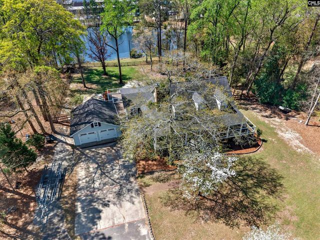 106 Lorick Circle, Lexington, SC 29072