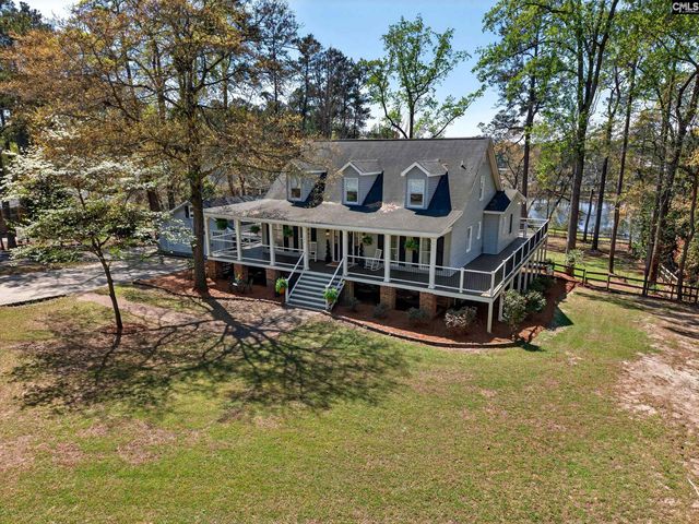 106 Lorick Circle, Lexington, SC 29072