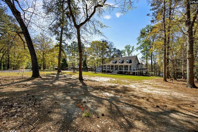 106 Lorick Circle, Lexington, SC 29072