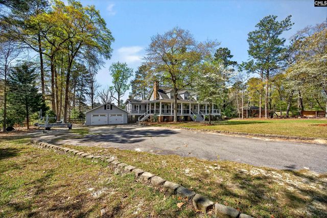 106 Lorick Circle, Lexington, SC 29072