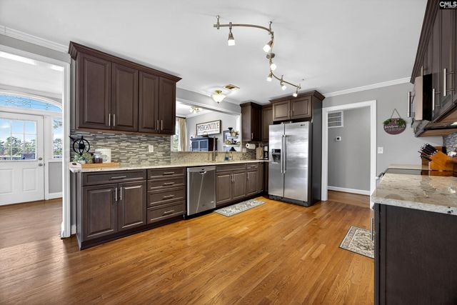 106 Lorick Circle, Lexington, SC 29072