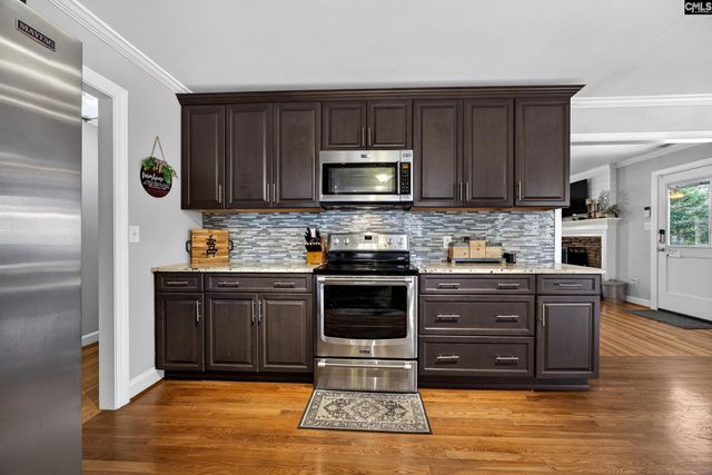 106 Lorick Circle, Lexington, SC 29072