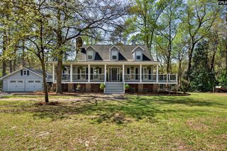 106 Lorick Circle, Lexington, SC 29072