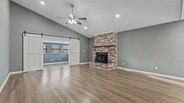 21 Grisham Circle, Bella Vista, AR 72715