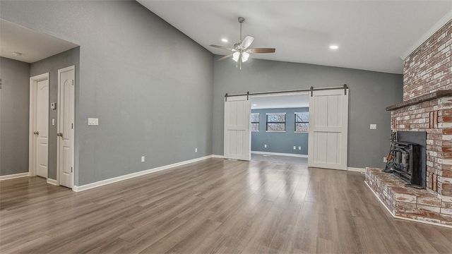 21 Grisham Circle, Bella Vista, AR 72715