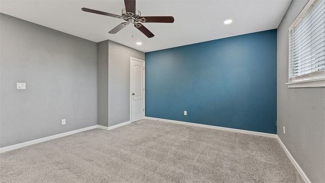 21 Grisham Circle, Bella Vista, AR 72715