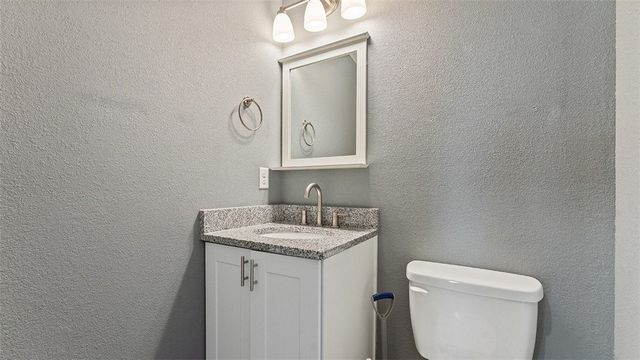 21 Grisham Circle, Bella Vista, AR 72715