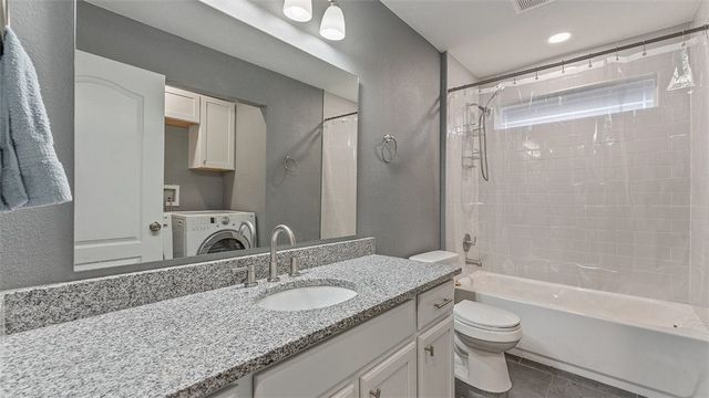 21 Grisham Circle, Bella Vista, AR 72715