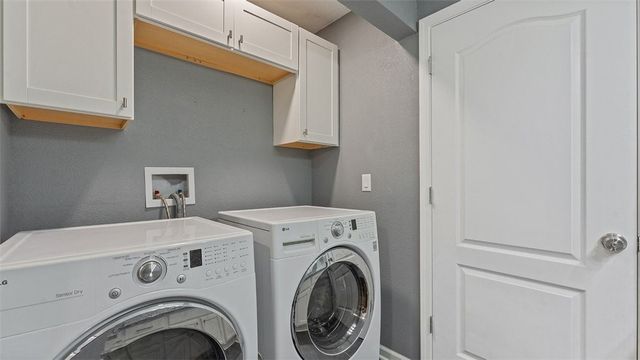 21 Grisham Circle, Bella Vista, AR 72715