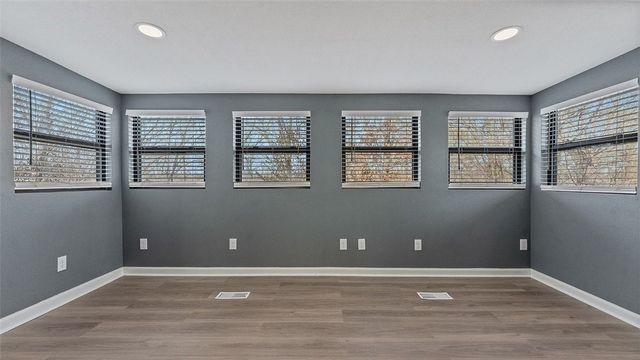 21 Grisham Circle, Bella Vista, AR 72715