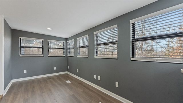 21 Grisham Circle, Bella Vista, AR 72715