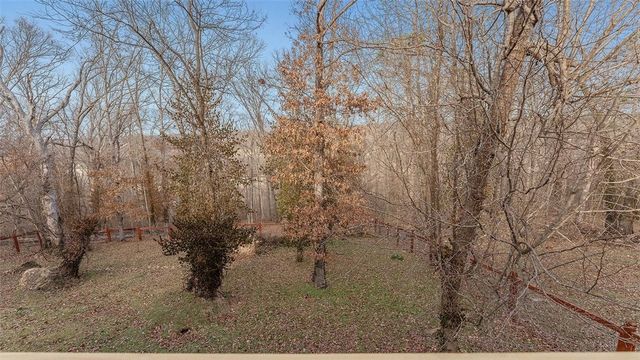 21 Grisham Circle, Bella Vista, AR 72715