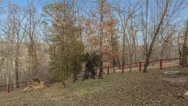 21 Grisham Circle, Bella Vista, AR 72715