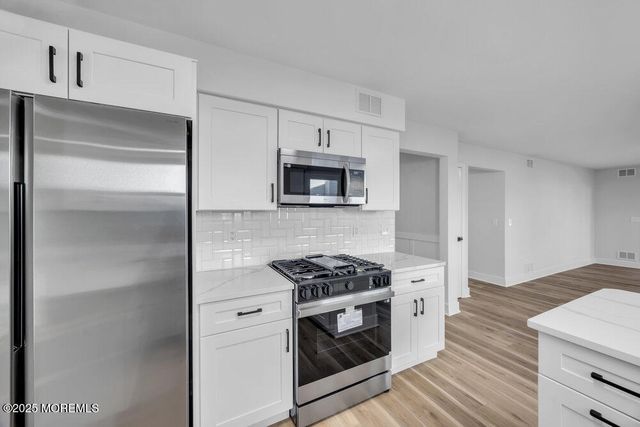 108 Petty Place 2, Lakewood, NJ 08701