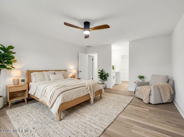 108 Petty Place 2, Lakewood, NJ 08701