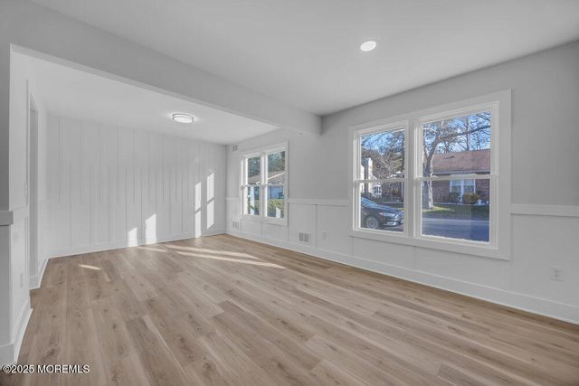 108 Petty Place 2, Lakewood, NJ 08701