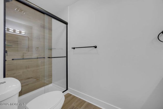 108 Petty Place 2, Lakewood, NJ 08701