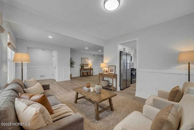 108 Petty Place 2, Lakewood, NJ 08701