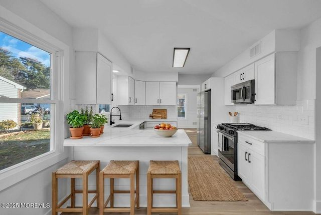 108 Petty Place 2, Lakewood, NJ 08701