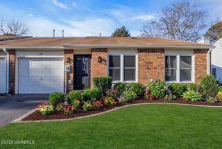 108 Petty Place 2, Lakewood, NJ 08701