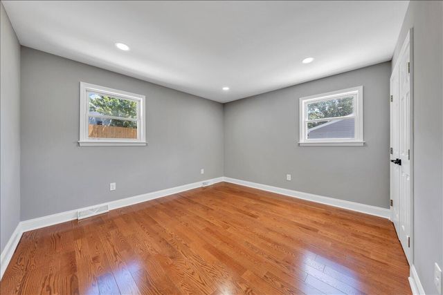 823 Brownwood DR NW, Roanoke, VA 24017