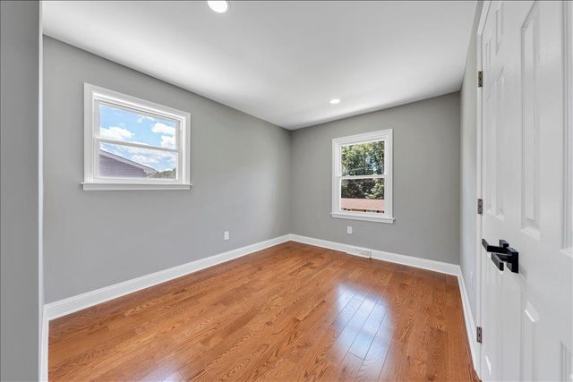 823 Brownwood DR NW, Roanoke, VA 24017