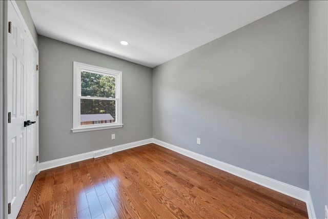 823 Brownwood DR NW, Roanoke, VA 24017