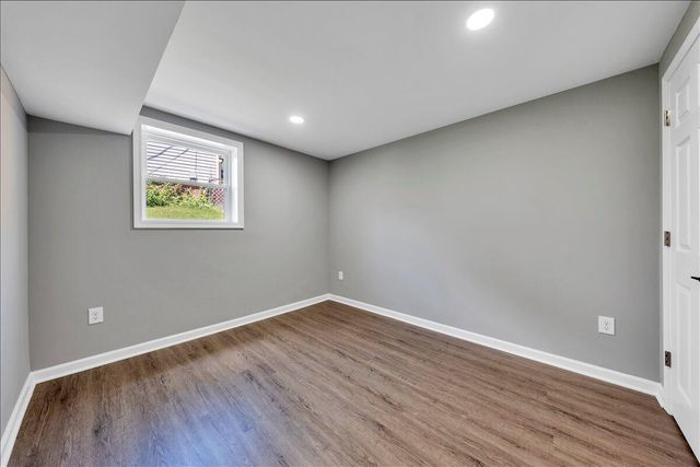 823 Brownwood DR NW, Roanoke, VA 24017