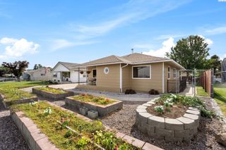 315 Thayer Drive, Richland, WA 99352