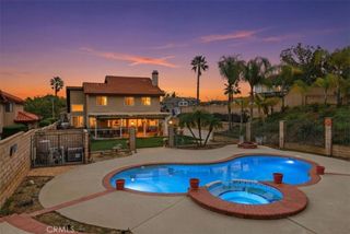 2416 Patriot Way, Corona, CA 92882