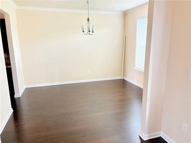 76 Mulberry Bush Drive, Loganville, GA 30052