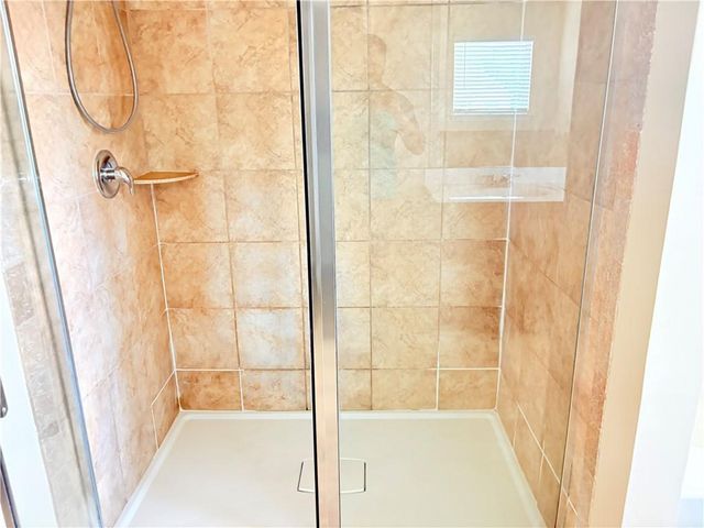 76 Mulberry Bush Drive, Loganville, GA 30052