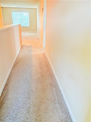 76 Mulberry Bush Drive, Loganville, GA 30052