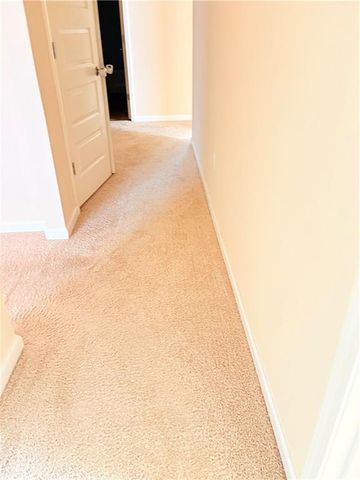 76 Mulberry Bush Drive, Loganville, GA 30052