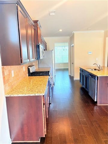 76 Mulberry Bush Drive, Loganville, GA 30052