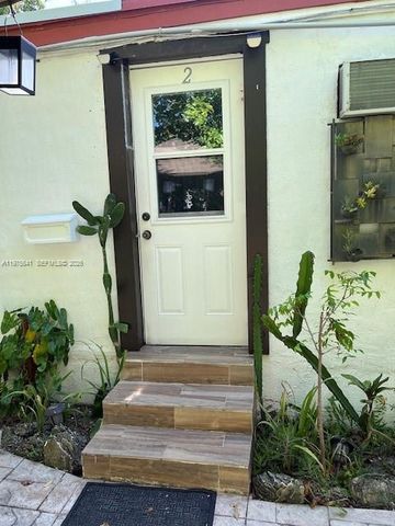 410 NW 31st St, Miami, FL 33127