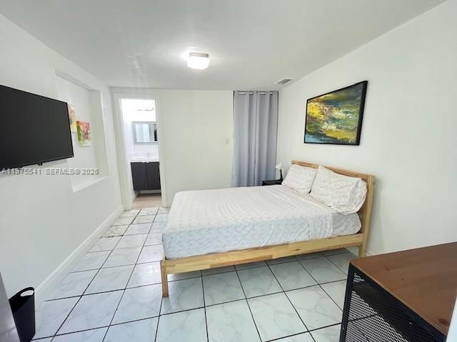 410 NW 31st St, Miami, FL 33127