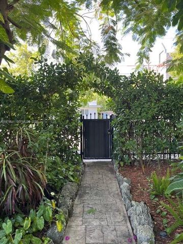 410 NW 31st St, Miami, FL 33127