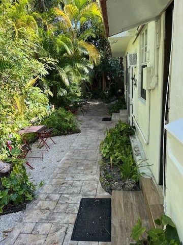 410 NW 31st St, Miami, FL 33127