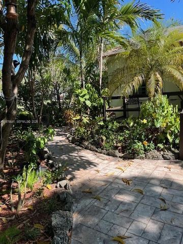 410 NW 31st St, Miami, FL 33127