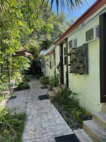 410 NW 31st St, Miami, FL 33127