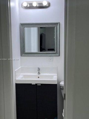 410 NW 31st St, Miami, FL 33127