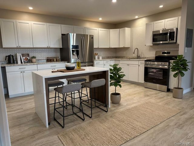21 Idlewild Avenue 9, Cornwall On Hudson, NY 12520